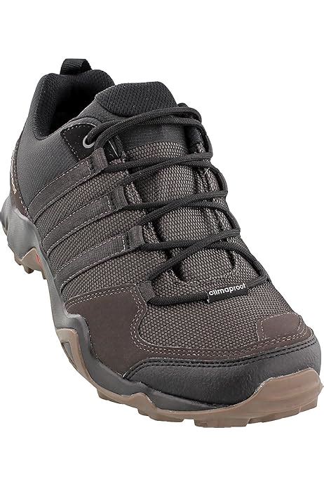 Men's Climaproof Outdoor Shoes 